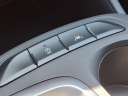 2024 Buick Envista Preferred at Bayway Chrysler Dodge Jeep Ram