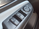 Thumbnail image of 2024 Buick Envista at Bayway Chrysler Dodge Jeep Ram