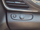Thumbnail image of 2024 Buick Envista at Bayway Chrysler Dodge Jeep Ram