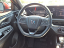 Thumbnail image of 2024 Buick Envista at Bayway Chrysler Dodge Jeep Ram
