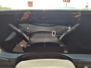 Thumbnail image of 2024 Buick Envista at Bayway Chrysler Dodge Jeep Ram