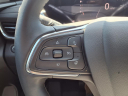 Thumbnail image of 2024 Buick Envista at Bayway Chrysler Dodge Jeep Ram