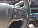 Thumbnail image of 2024 Buick Envista at Bayway Chrysler Dodge Jeep Ram