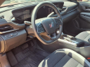 Thumbnail image of 2024 Buick Envista at Bayway Chrysler Dodge Jeep Ram