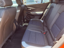 Thumbnail image of 2024 Buick Envista at Bayway Chrysler Dodge Jeep Ram