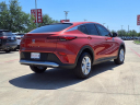 Thumbnail image of 2024 Buick Envista at Bayway Chrysler Dodge Jeep Ram