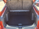 Thumbnail image of 2024 Buick Envista at Bayway Chrysler Dodge Jeep Ram