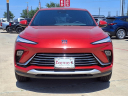 Thumbnail image of 2024 Buick Envista at Bayway Chrysler Dodge Jeep Ram
