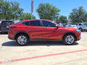 Thumbnail image of 2024 Buick Envista at Bayway Chrysler Dodge Jeep Ram
