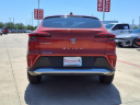 Thumbnail image of 2024 Buick Envista at Bayway Chrysler Dodge Jeep Ram