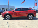 Thumbnail image of 2024 Buick Envista at Bayway Chrysler Dodge Jeep Ram
