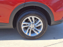Thumbnail image of 2024 Buick Envista at Bayway Chrysler Dodge Jeep Ram