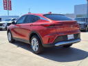Thumbnail image of 2024 Buick Envista at Bayway Chrysler Dodge Jeep Ram