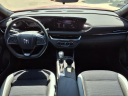 Thumbnail image of 2024 Buick Envista at Bayway Chrysler Dodge Jeep Ram