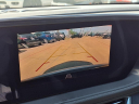 Thumbnail image of 2024 Buick Envista at Bayway Chrysler Dodge Jeep Ram