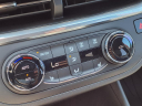 Thumbnail image of 2024 Buick Envista at Bayway Chrysler Dodge Jeep Ram