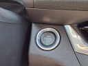 Thumbnail image of 2024 Buick Envista at Bayway Chrysler Dodge Jeep Ram