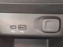 Thumbnail image of 2024 Buick Envista at Bayway Chrysler Dodge Jeep Ram