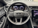 Thumbnail image of 2025 Jeep Grand Cherokee at Frank Boucher Chrysler Dodge Jeep