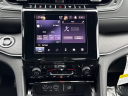 Thumbnail image of 2025 Jeep Grand Cherokee at Frank Boucher Chrysler Dodge Jeep