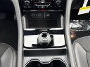 Thumbnail image of 2025 Jeep Grand Cherokee at Frank Boucher Chrysler Dodge Jeep