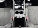Thumbnail image of 2025 Jeep Grand Cherokee at Frank Boucher Chrysler Dodge Jeep