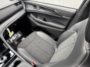 Thumbnail image of 2025 Jeep Grand Cherokee at Frank Boucher Chrysler Dodge Jeep