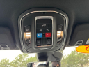 Thumbnail image of 2025 Jeep Grand Cherokee at Frank Boucher Chrysler Dodge Jeep