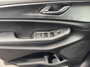 Thumbnail image of 2025 Jeep Grand Cherokee at Frank Boucher Chrysler Dodge Jeep
