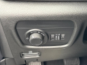 Thumbnail image of 2025 Jeep Grand Cherokee at Frank Boucher Chrysler Dodge Jeep