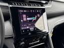 Thumbnail image of 2025 Jeep Grand Cherokee at Frank Boucher Chrysler Dodge Jeep