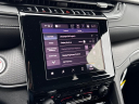 Thumbnail image of 2025 Jeep Grand Cherokee at Frank Boucher Chrysler Dodge Jeep