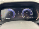 Thumbnail image of 2025 Jeep Grand Cherokee at Frank Boucher Chrysler Dodge Jeep