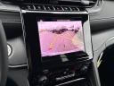 Thumbnail image of 2025 Jeep Grand Cherokee at Frank Boucher Chrysler Dodge Jeep