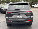 Thumbnail image of 2025 Jeep Grand Cherokee at Frank Boucher Chrysler Dodge Jeep