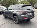 Thumbnail image of 2025 Jeep Grand Cherokee at Frank Boucher Chrysler Dodge Jeep