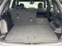 Thumbnail image of 2025 Jeep Grand Cherokee at Frank Boucher Chrysler Dodge Jeep