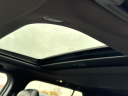 Thumbnail image of 2025 Jeep Grand Cherokee at Frank Boucher Chrysler Dodge Jeep