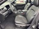 Thumbnail image of 2025 Jeep Grand Cherokee at Frank Boucher Chrysler Dodge Jeep