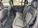 Thumbnail image of 2025 Jeep Grand Cherokee at Frank Boucher Chrysler Dodge Jeep