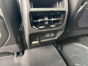 Thumbnail image of 2025 Jeep Grand Cherokee at Frank Boucher Chrysler Dodge Jeep