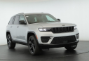 2025 Jeep Grand Cherokee Altitude X at Security Jeep, Dodge, Chrysler, Ram