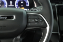 Thumbnail image of 2025 Jeep Grand Cherokee at Security Jeep, Dodge, Chrysler, Ram