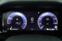 Thumbnail image of 2025 Jeep Grand Cherokee at Security Jeep, Dodge, Chrysler, Ram