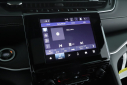 Thumbnail image of 2025 Jeep Grand Cherokee at Security Jeep, Dodge, Chrysler, Ram