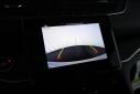 Thumbnail image of 2025 Jeep Grand Cherokee at Security Jeep, Dodge, Chrysler, Ram