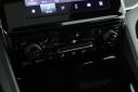 Thumbnail image of 2025 Jeep Grand Cherokee at Security Jeep, Dodge, Chrysler, Ram