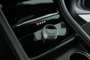 Thumbnail image of 2025 Jeep Grand Cherokee at Security Jeep, Dodge, Chrysler, Ram