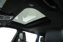 Thumbnail image of 2025 Jeep Grand Cherokee at Security Jeep, Dodge, Chrysler, Ram