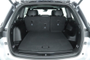 Thumbnail image of 2025 Jeep Grand Cherokee at Security Jeep, Dodge, Chrysler, Ram